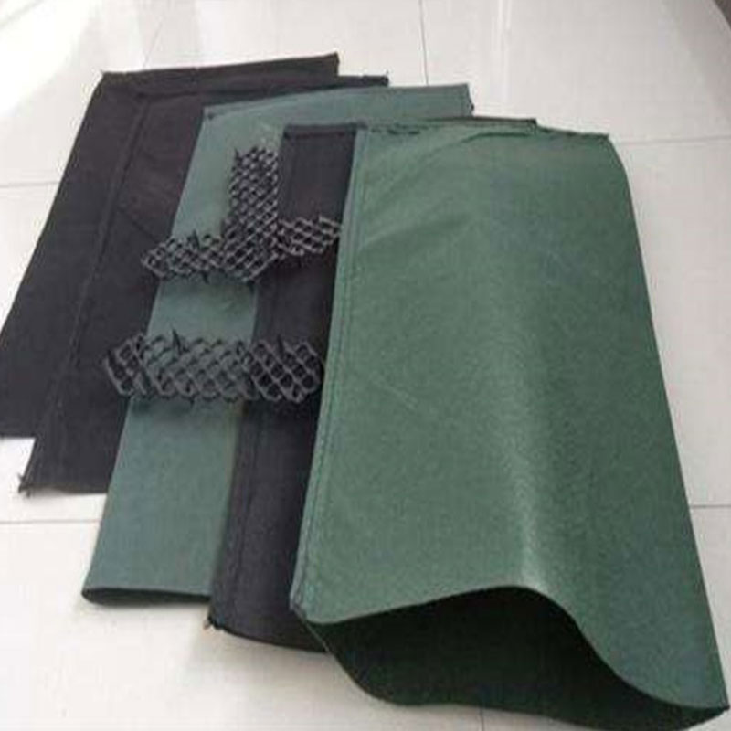 Экологический мешок (4)