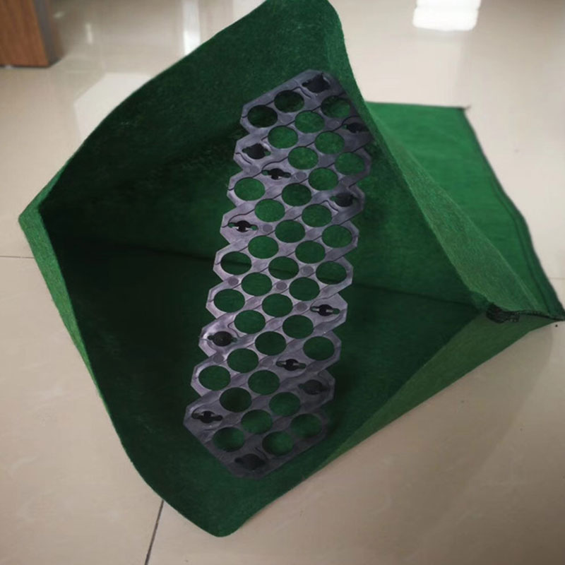 Экологический мешок (6)