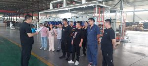 Предложенный основной вариант является оптимальным для краткого, точного и профессионального перевода исходной фразы.