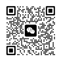 WeChat