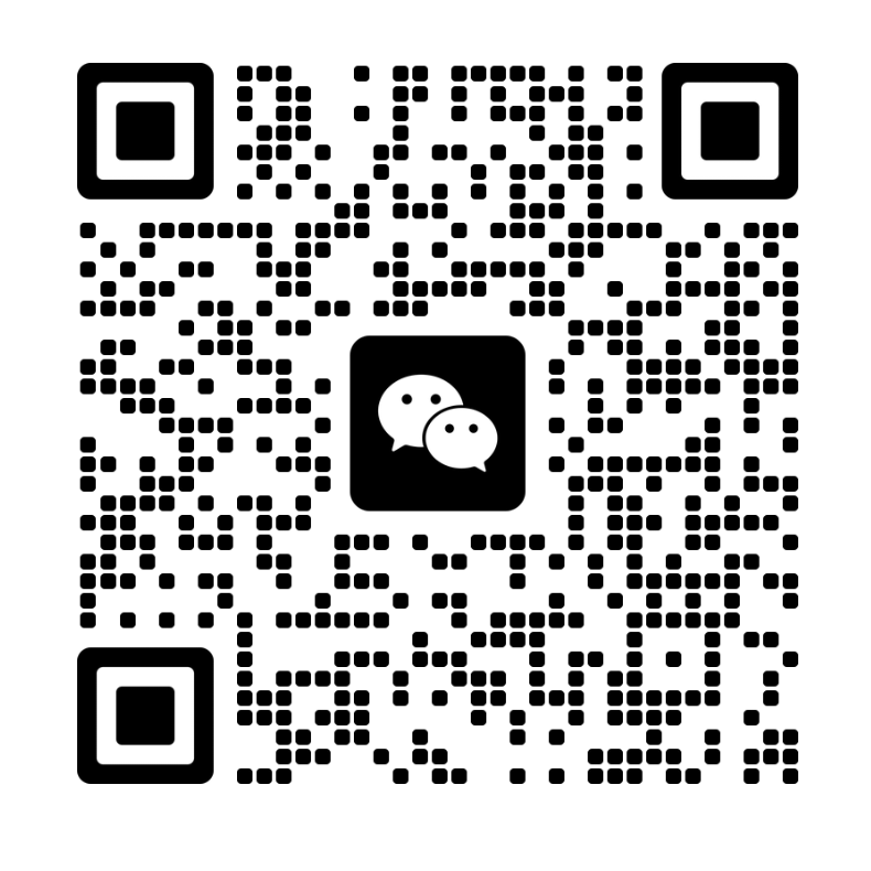 WeChat