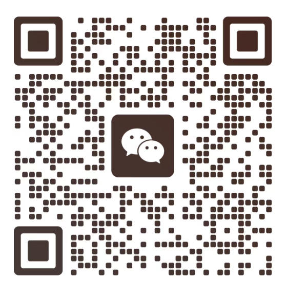 WeChat