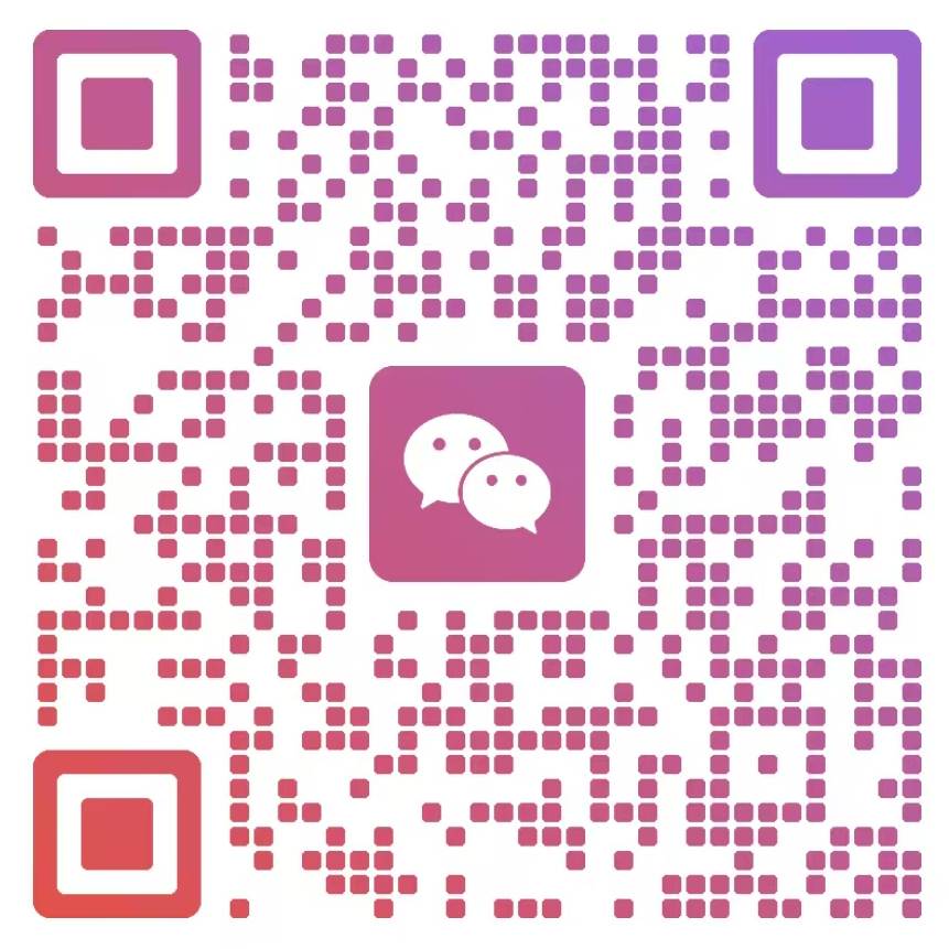 WeChat