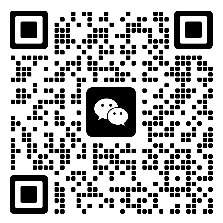 WeChat