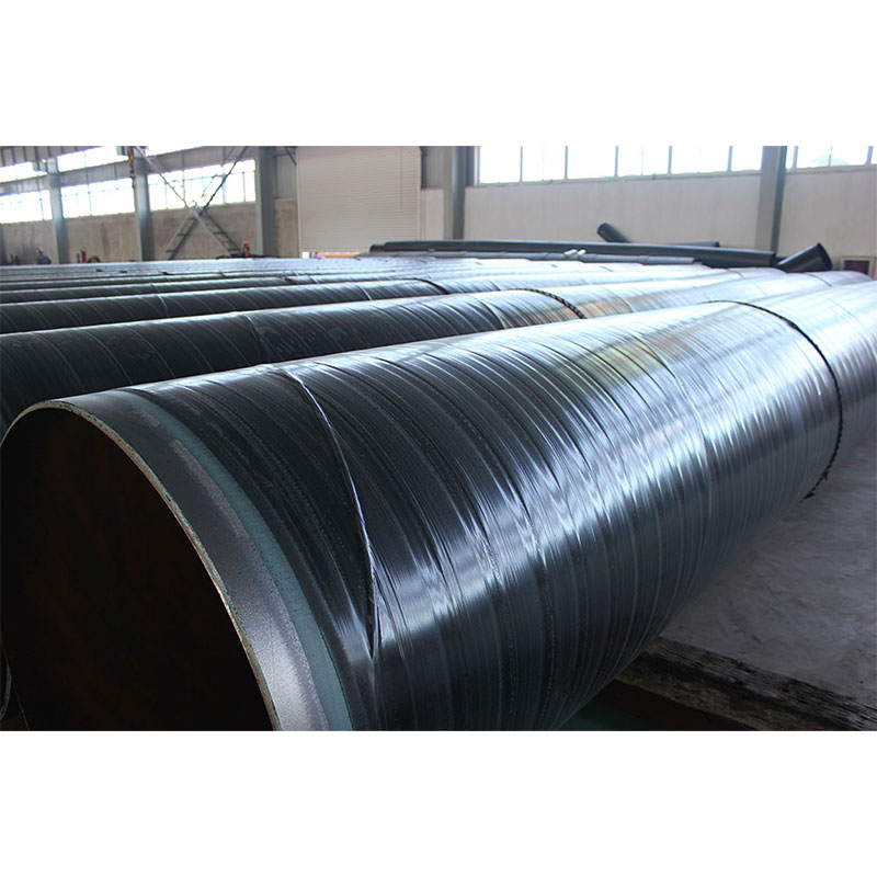 Одно-единственное микроотверстие может погубить весь трубопровод — о критической важности целостности антикоррозионного покрытия