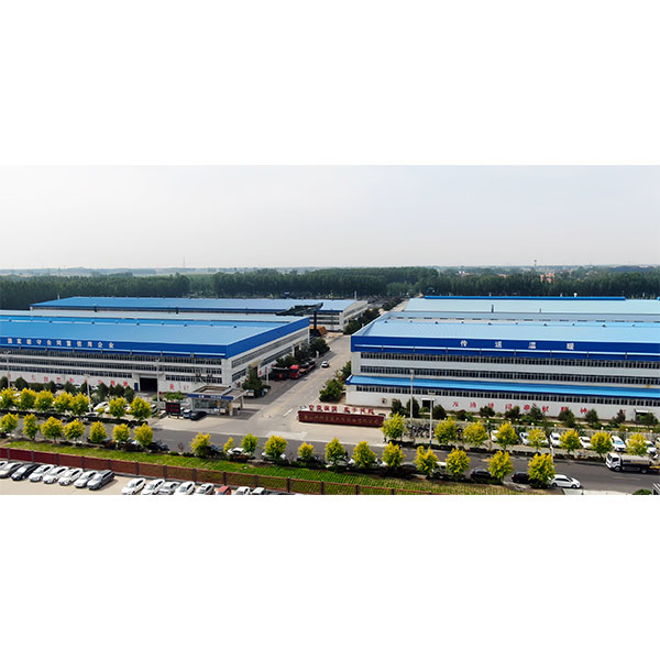 Отраслевой взгляд на закупку изолированных труб: почему надежный производитель-источник — ваше оптимальное решение