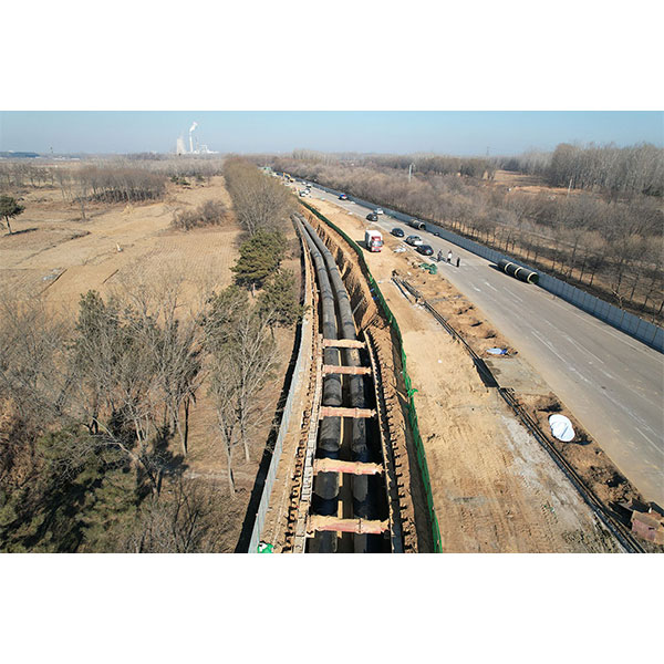 Почему «проверка состояния» тепловых сетей абсолютно необходима