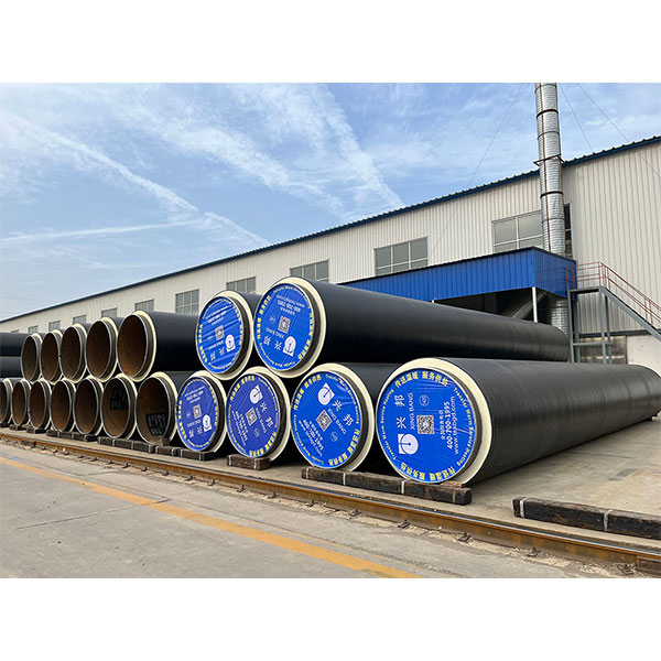 Отчет о работе от Изоляционного слоя