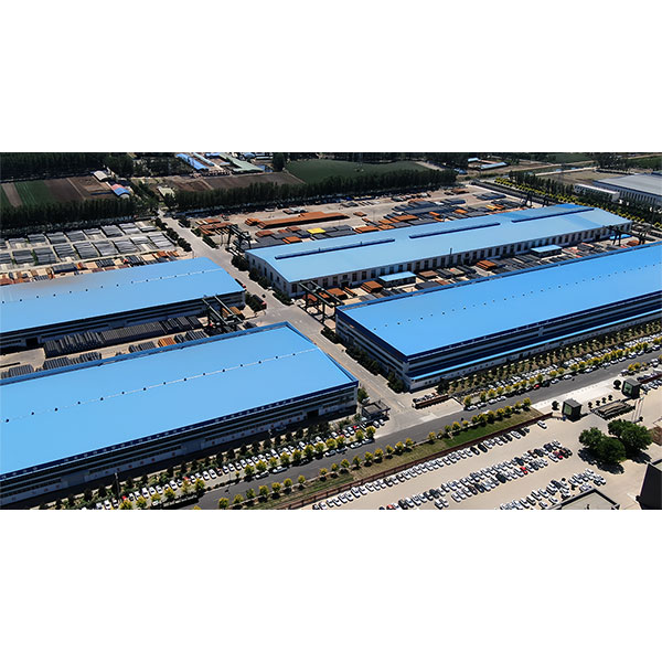 Правильного ли поставщика изолированных труб вы выбрали?