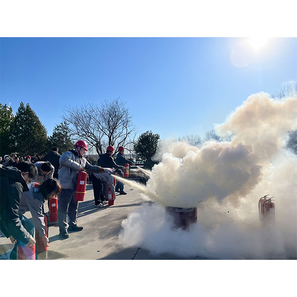 Укрепление рубежей безопасности: защита пути к развитию