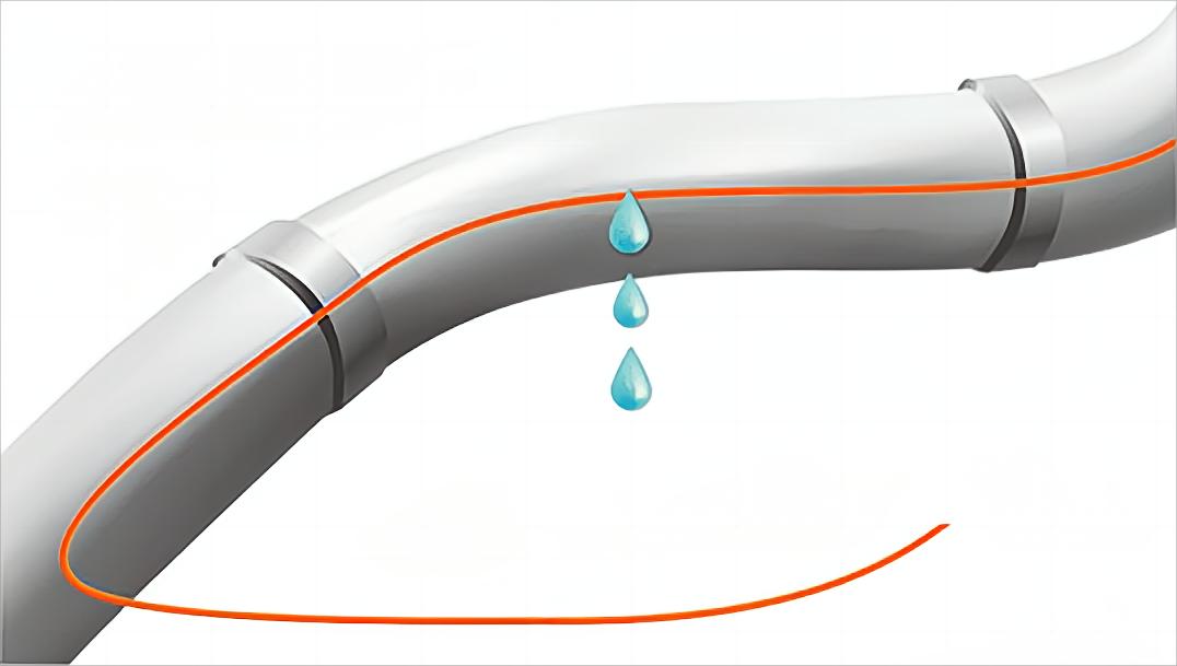 Трубы охлаждения и отопления411 (4)