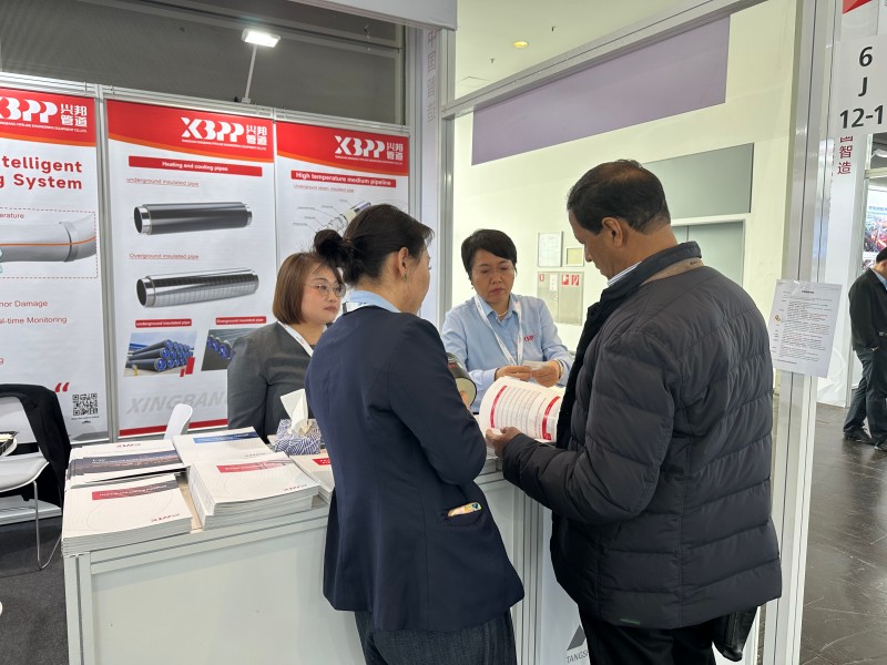 Трубы охлаждения и отопления427 (3)