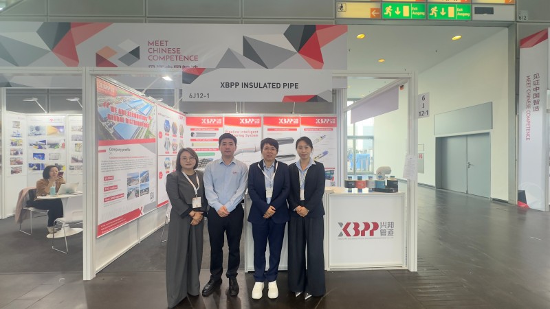 Трубы охлаждения и отопления427 (5)