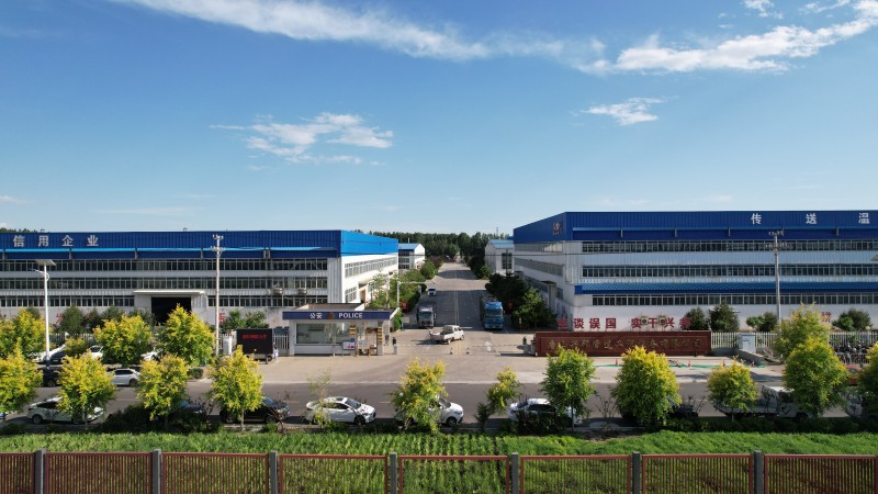 Трубы охлаждения и отопления708 (4)