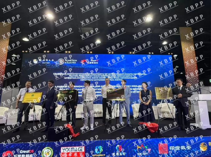 图片 1