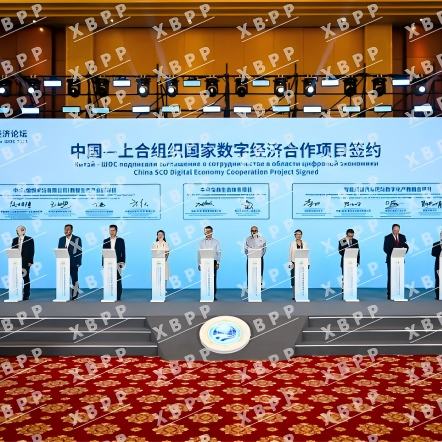 Трубопровод Xingbang | Объединяйтесь с казахскими партнерами, чтобы открыть новую главу в развитии интеллектуальной трубопроводной сети