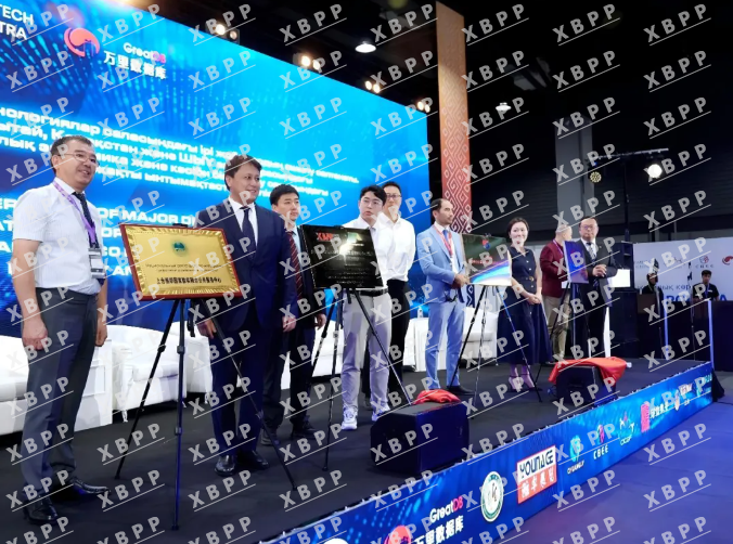 图片 2