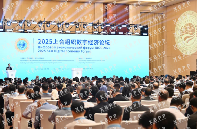 图片 2