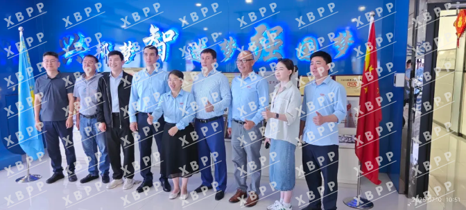 图片 4