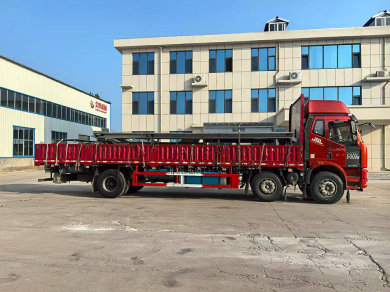 Компания Chifeng представляет профессиональную линию по мойке сельдерея

Оборудование для мойки сельдерея, оборудование для мойки кинзы, оборудование для мойки зеленого лука, оборудование для мойки лука-порея, оборудование для мойки ростков чеснока, оборудование для мойки целых овощей, оборудование для мойки стеблевых овощей, оборудование для неразрушающей мойки овощей, оборудование для очистки овощей, оборудование для очистки пищевых заводов