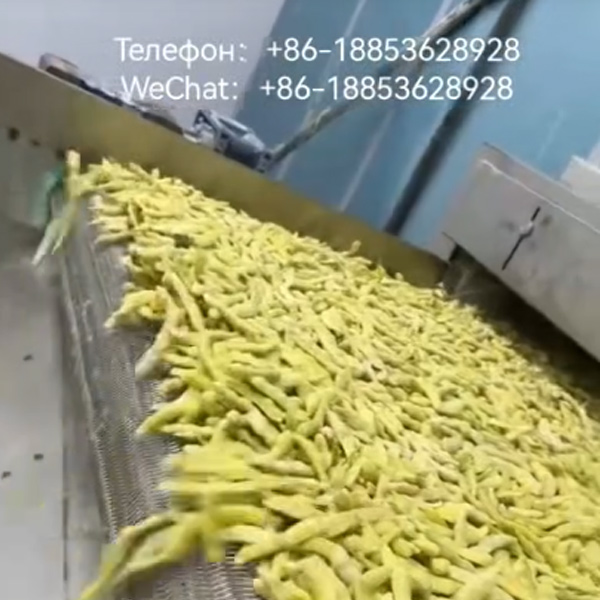 Линия-быстрой-сборки-морозильных-камер-1
