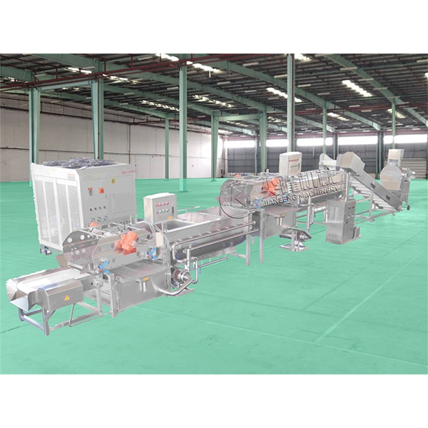 Линия-по-производству-оборудования-для-мойки-и-стерилизации-овощей-1