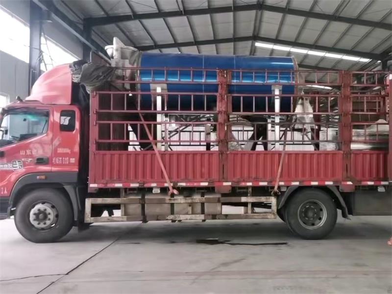Непрерывная автоматическая подача машины для увлажнения лекарств