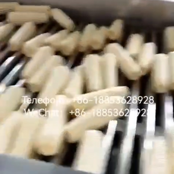 Сайт для использования клиентами