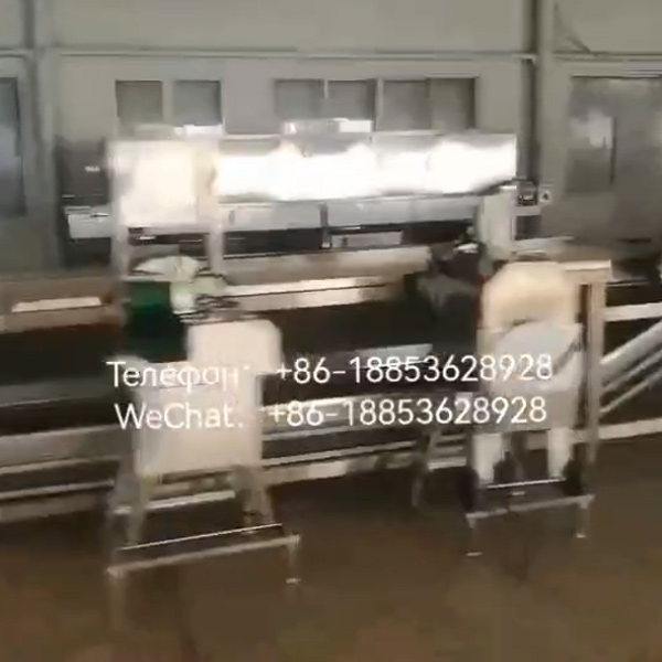 Установка-заказчиком-выполняется-на-месте-1
