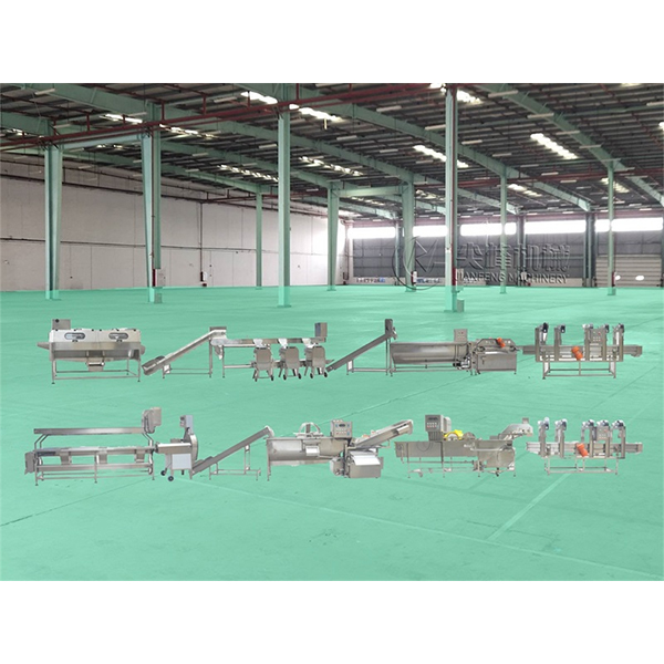 Чистая-линия-по-переработке-овощей-1