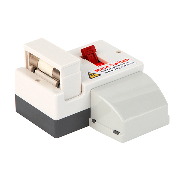 Разъединитель GFH1-80F