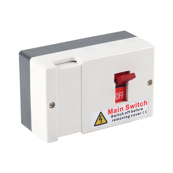 Разъединитель GFH1-80F