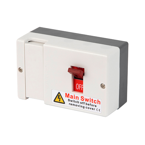 Разъединитель GFH1-80F