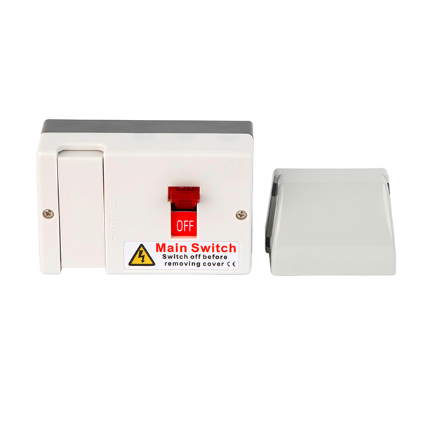 Разъединитель GFH1-80F