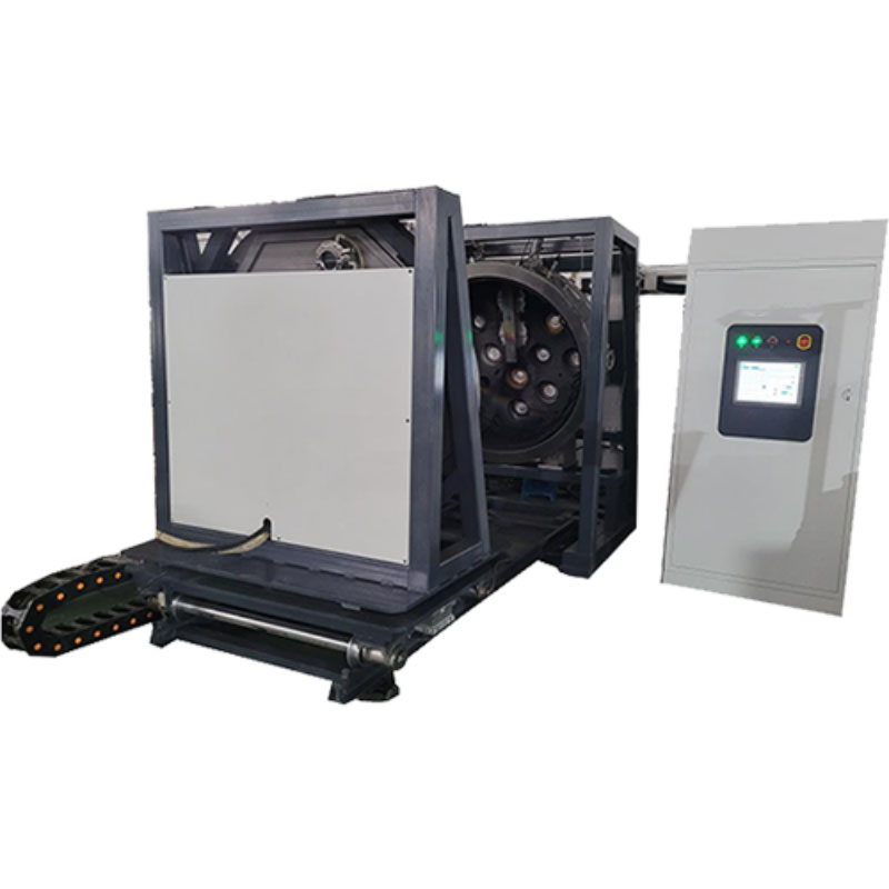 Наименование товара Наименование товара Наименование товара