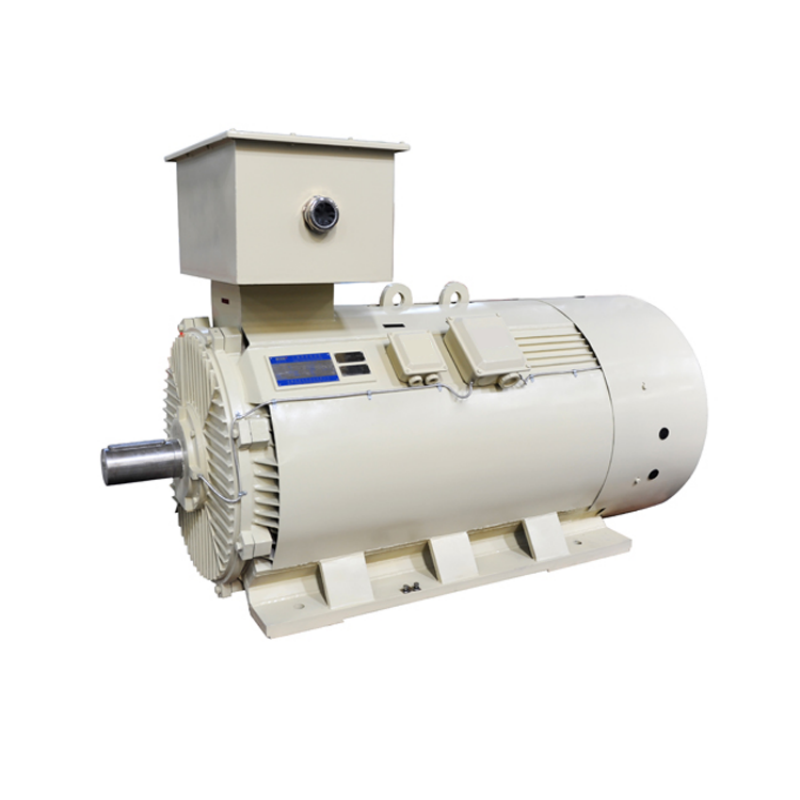 Наименование товара Наименование товара Наименование товара