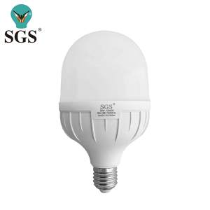 Лучшие светодиодные лампы Е27: Полное руководство по выбору