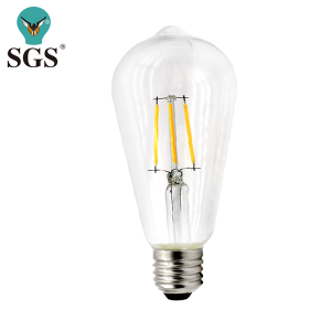 Лучшие светодиодные лампы и лампочки: Полное руководство