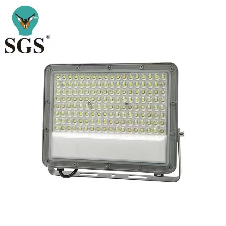 Что такое прожектор? Полный анализ сфер применения, ключевых преимуществ и отличий