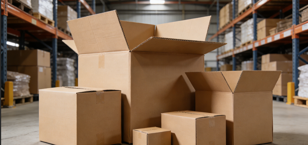 53c77336-4b10-42b7-aec6-0966b278b8b8