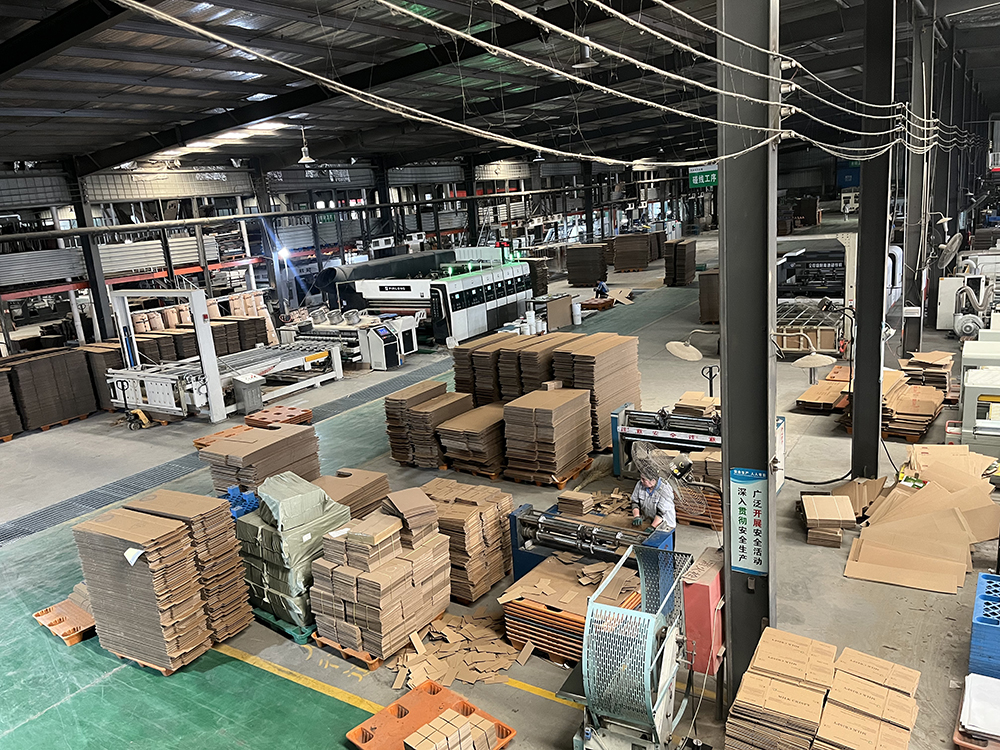 aa8acafc-caf3-443b-89ec-3ff6eba360db