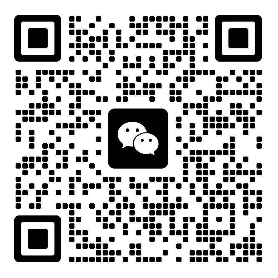 WeChat