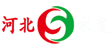 logo1