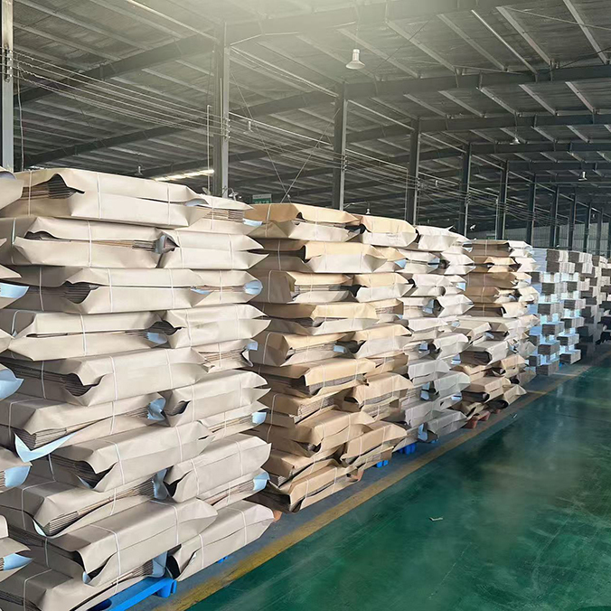 Затраты и стандарты – движущая сила трансформации в отрасли производства картонных коробок