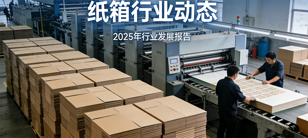 Благодаря благоприятной политике, стимулирующей динамику развития