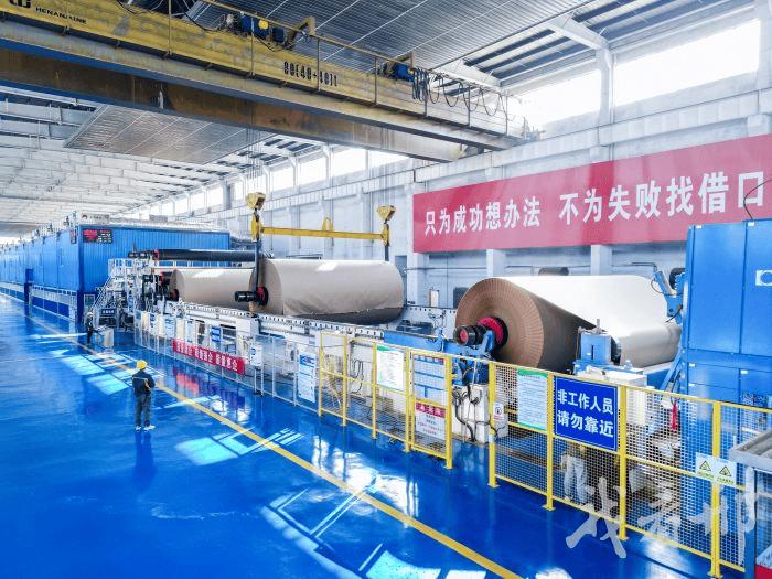 Последние новости индустрии картонной упаковки (июнь 2026 г.) (1)