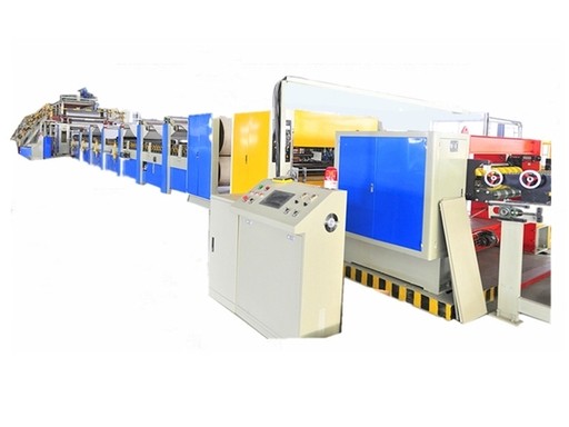 Упаковка пищевых продуктов416 (1)