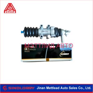 reserveonderdelen voor heftrucks china