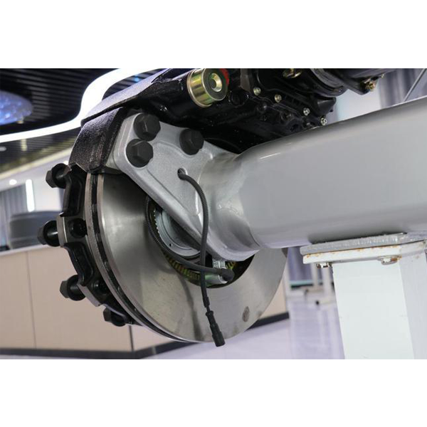 bc0138ec-98e1-4eb9-a254-4f26b1003c22