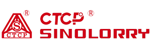 logo-1